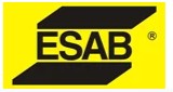 ESAB