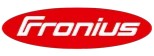 Fronius