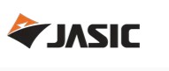 JASIC