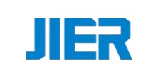 JIER