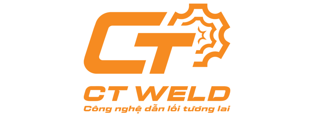 Công Ty TNHH Dịch Vụ Kỹ Thuật Và Giải Pháp Cơ Khí Ctweld